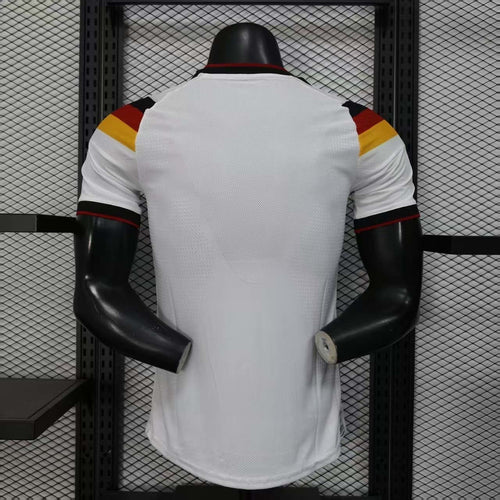 Trikot Deutschland WM 2026