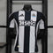 Newcastle Trikot 2024/2025