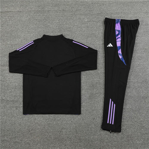 Germany Tracksuit