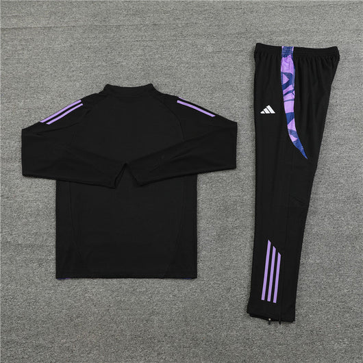 Germany Tracksuit
