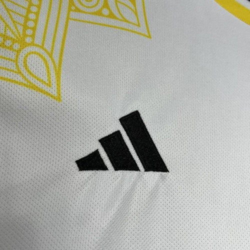 Real Madrid Special/Sondertrikot 2024/2025