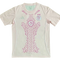 Algerien Special/Sondertrikot 2024/2025