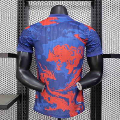 FC Barcelona Special/Sondertrikot 2025/2026