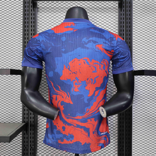 FC Barcelona Special/Sondertrikot 2025/2026