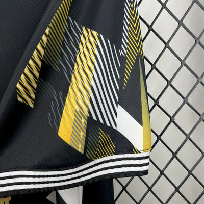 Real Madrid Special/Sondertrikot 2025/2026