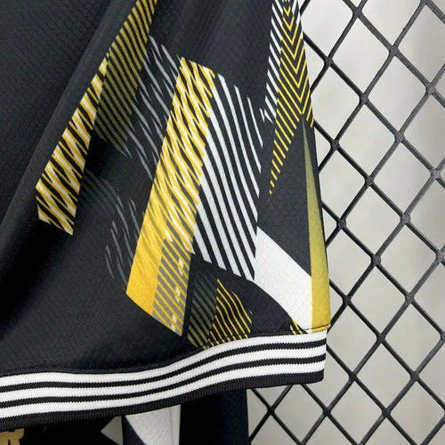 Real Madrid Special/Sondertrikot 2025/2026