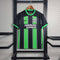 Brighton Trikot 2023/2024