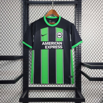 Brighton Trikot 2023/2024