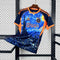 Ajax x Van Gogh Specialtrikot 25/26
