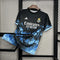Real Madrid Special/Sondertrikot 2024/2025