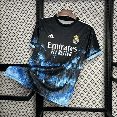 Real Madrid Special/Sondertrikot 2024/2025