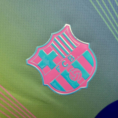 FC Barcelona Special/Sondertrikot 2025/2026