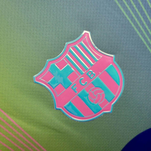 FC Barcelona Special/Sondertrikot 2025/2026