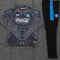 Napoli Tracksuit
