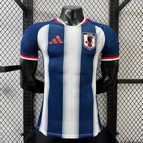 Japan Special/Sondertrikot 2026/2027