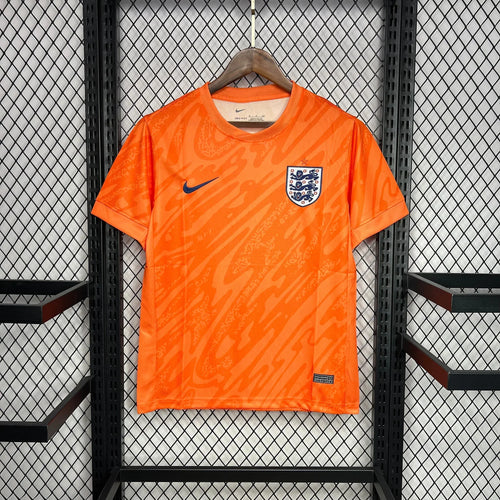 Trikot England 2024/2025