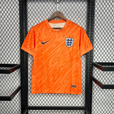 England Trikot 2024/2025