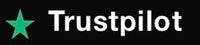 Trustpilot