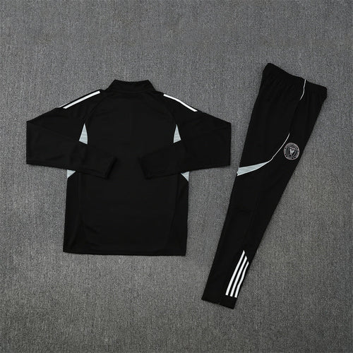 Inter Miami Tracksuit