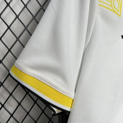 Real Madrid Special/Sondertrikot 2024/2025