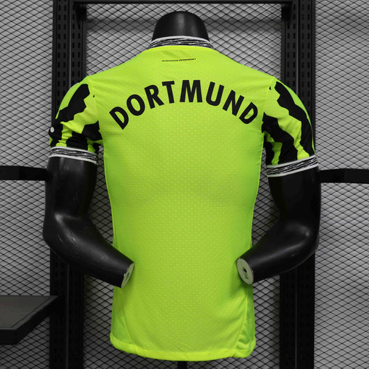 Dortmund Special/Sondertrikot 2025/2026