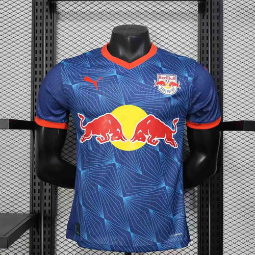 RB Leipzig Trikot 2025/2026