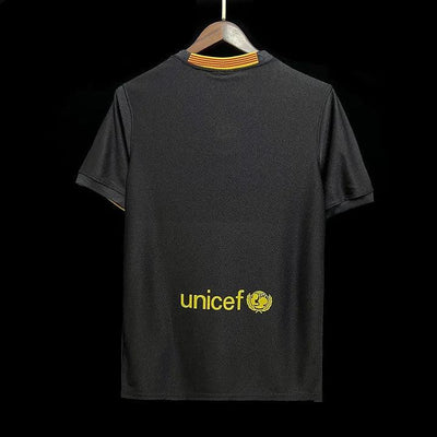 FC Barcelona Retro Trikot 2013/2014