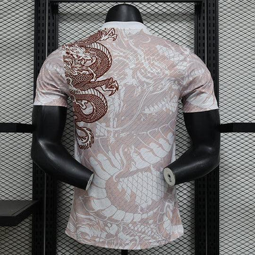 Real Madrid Special/Sondertrikot 2024