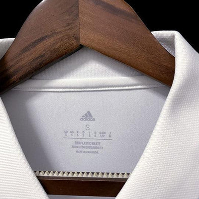 Real Madrid Heimtrikot 2022/2023