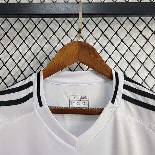 Real Madrid Heimtrikot 2024/2025