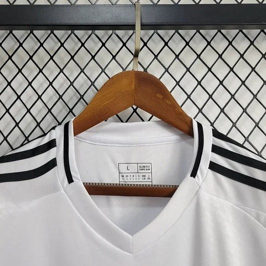 Real Madrid Heimtrikot 2024/2025