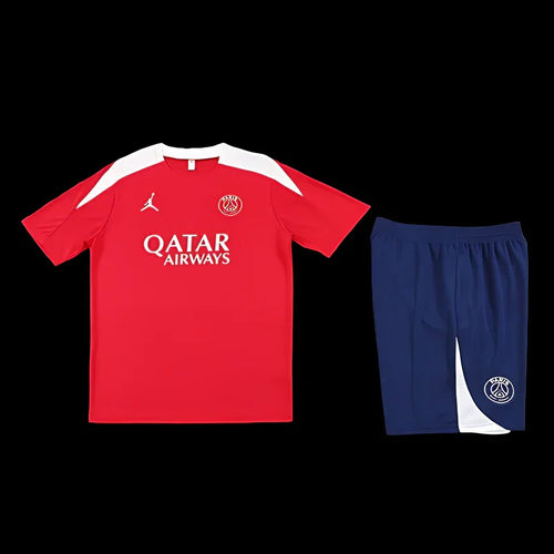 Paris Saint-Germain Set