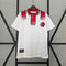 Türkei Retrotrikot 1996