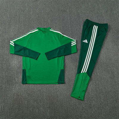 Algeria Tracksuit