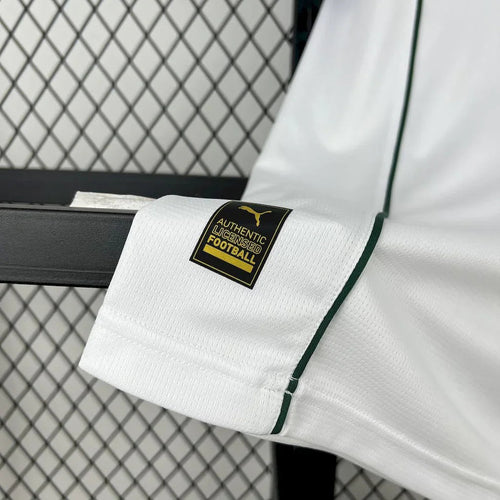 Portugal Special/Sondertrikot 2025