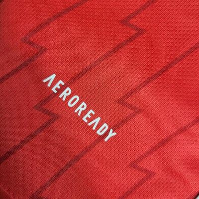 Arsenal Heimtrikot 2023/2024
