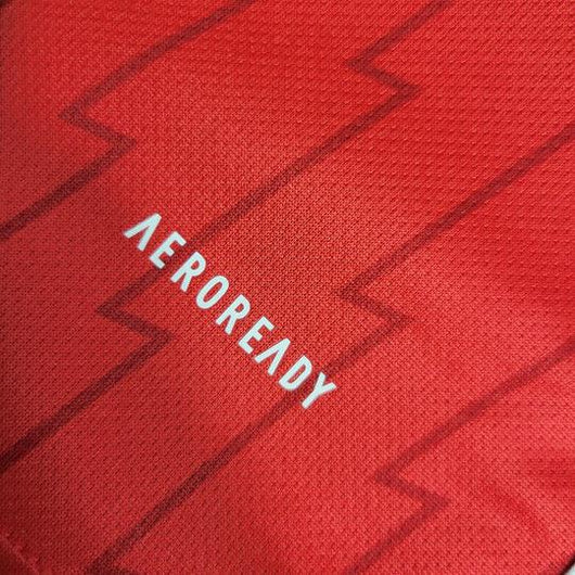 Arsenal Heimtrikot 2023/2024
