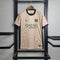 Paris Saint-Germain Fourth Trikot 2023/2024