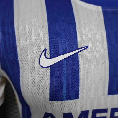 Brighton Trikot 2024/2025