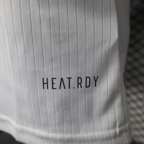 Konzept Trikot Deutschland 2025/2026
