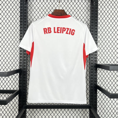 RB Leipzig Heimtrikot 2026/27