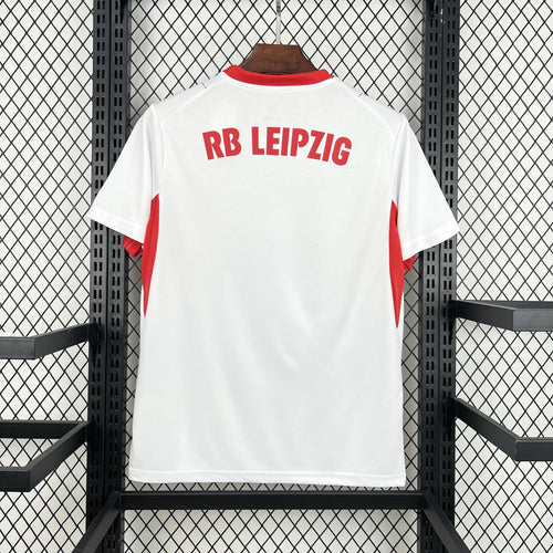 RB Leipzig Heimtrikot 2026/27