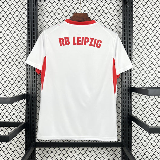 RB Leipzig Heimtrikot 2026/27