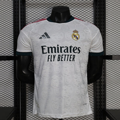 Real Madrid Special/Sondertrikot 2026/2027