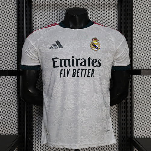 Real Madrid Special/Sondertrikot 2026/2027