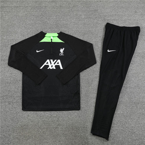 Liverpool Tracksuit