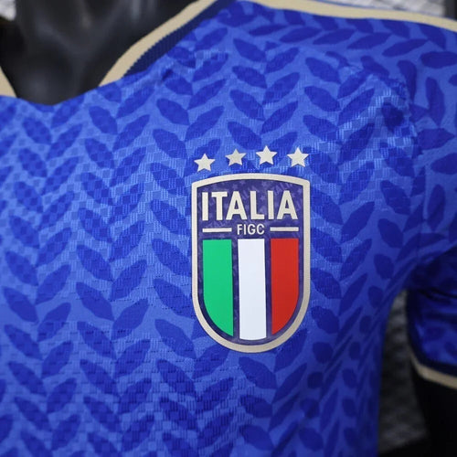 Trikot Italien 2026