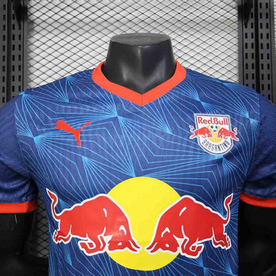 RB Leipzig Trikot 2025/2026