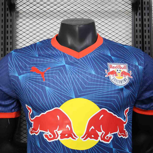 RB Leipzig Trikot 2025/2026