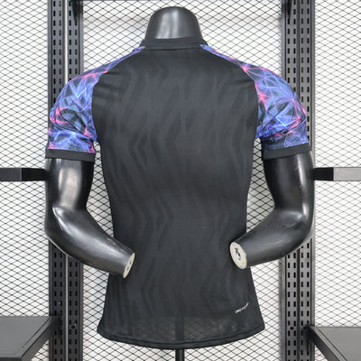 FC Barcelona Special/Sondertrikot 2026/2027